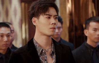 К моему берегу