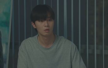 В ожидании Кён До