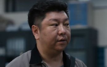 Правда внутри