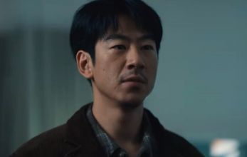 Правда внутри