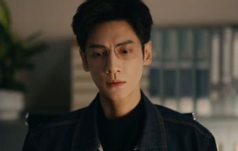 Правда внутри