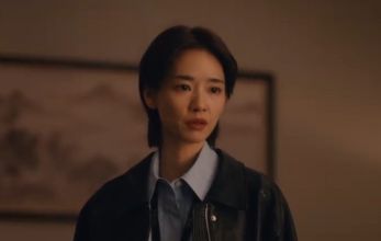 Правда внутри