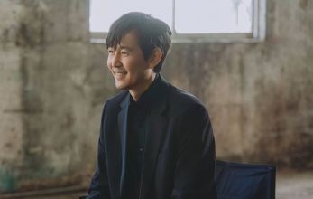 Неприятно познакомиться