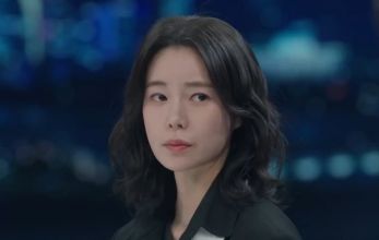 Неприятно познакомиться