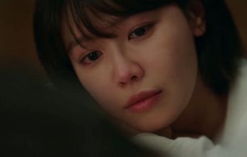 Адвокат айдола