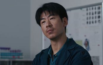 Правда внутри