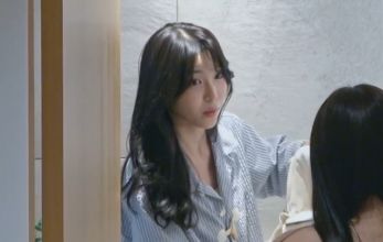 Трансфер любви 4 сезон