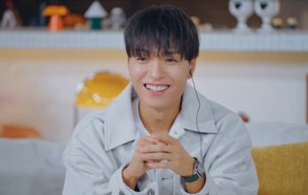 Трансфер любви 4 сезон