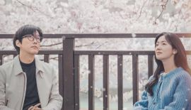 Наш фильм трейлер