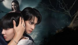 Кхемджира трейлер