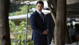 Сделано в Корее трейлер