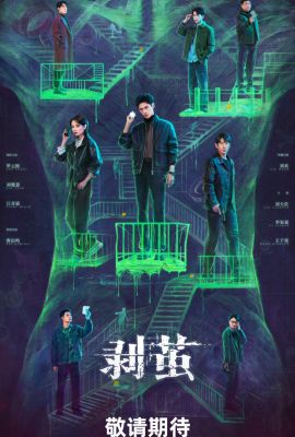 Правда внутри