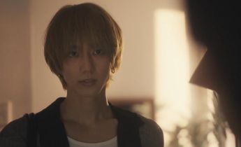 В 25:00 в Акасаке 2 сезон 10 серия