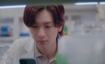 Терапия 8 серия