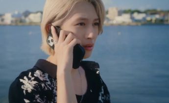 Терапия 9 серия