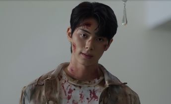 Кашеро 8 серия