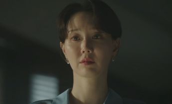 Про Боно 8 серия