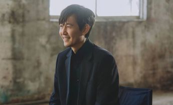 Неприятно познакомиться 15 серия